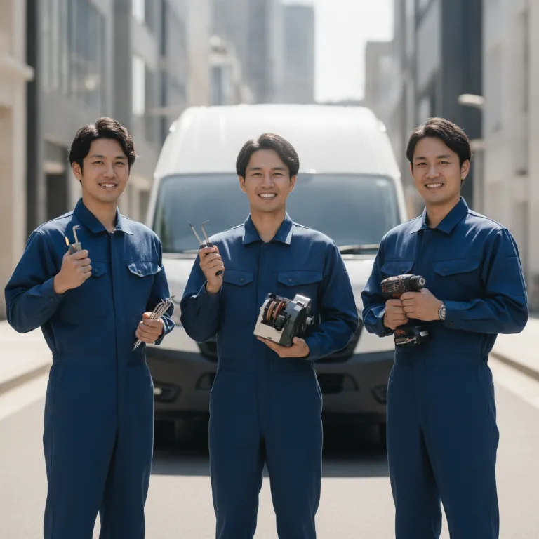 鍵屋 のチーム: Okinawa